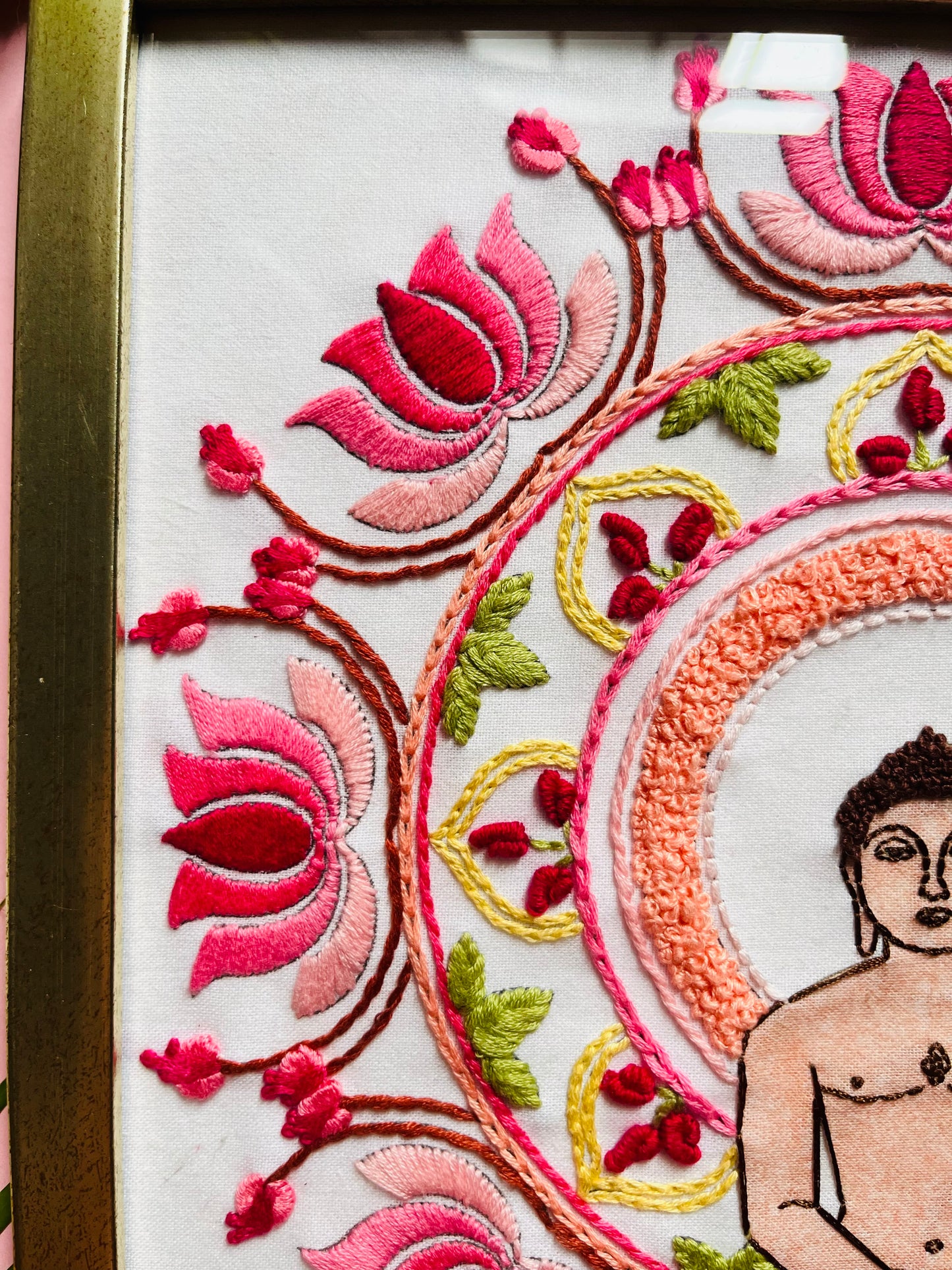 Mahavir Viraag Sutra